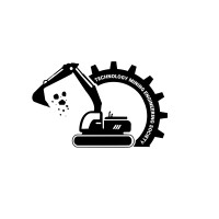 TMES, IIT Kharagpur logo - Similar company to Indian Institute Of Technology, Guwahati