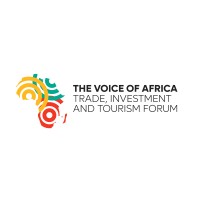 The Voice of Africa Trade,Investment & Tourism Forum logo - Similar company to Dervan Solutions