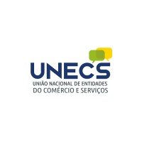 União Nacional Das Entidades De Comércio E Serviços - Unecs