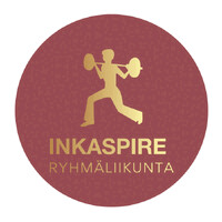 Inkaspire logo - Similar company to Cmp Group Finland