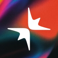 Spark Studio logo - Similar company to Fenris Workshop