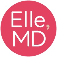 Elle, MD Biotechnologies logo - Similar company to Greenlight Analytical