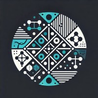 Calkulaba logo - Similar company to Brief & Co