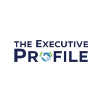 The Executive Profile logo - Similar company to Mulesoft Experts Training