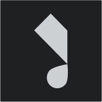 Tattoo Studio Pro logo - Similar company to Everyday Technology