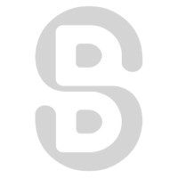 Schema HealthCare Solutions logo - Similar company to Passtickets