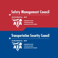 Safety Management & Transportation Security Councils logo - Similar company to Lci Services Law Enforcement Training