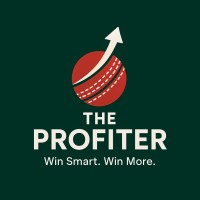 The Profiter logo - Similar company to Nester Solutions Ltd.