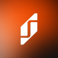 Smart Vision logo - Similar company to Wiseware Solutions