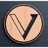 Ventura Marketing Solutions logo - Similar company to Digital Assets (Marketing Solutions)