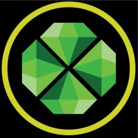 Emerald City Taxes logo - Similar company to Simic Cpa