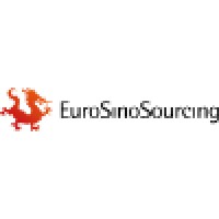Eurosinosourcing Ltd.