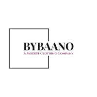 By Baano logo - Similar company to Matte Collection