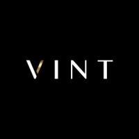 VINT | Branding & Design logo - Similar company to Designscout | A Branding Agency