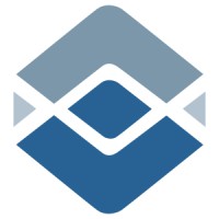 PRO-TECH Design & Manufacturing, Inc. logo - Similar company to Pro-Tech