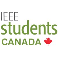IEEE Canada Students logo - Similar company to Ieee Canada