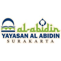 Yayasan Al Abidin Surakarta logo - Similar company to Menadoensis