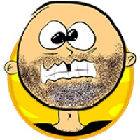 craighicks.com logo - Similar company to Slapped Agency