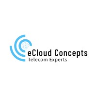 eCloud Concepts LLC logo - Similar company to Five Star Management