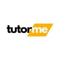 TutorMe Academy logo - Similar company to Zoqlo