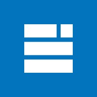 Webhostmu logo - Similar company to Digmify Creative Studio