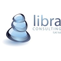 Libra Consulting (Uk) Ltd