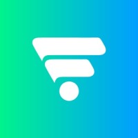 The Final Advice - European Job Consultancy logo - Similar company to Engineeringjobs.Net