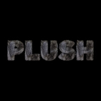 PLUSH logo - Similar company to Plush
