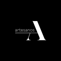 Artesanos logo - Similar company to Gestión Y Edificación Inmobliaria, Sa De Cv