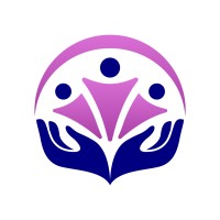 Riley Rushin Foundation logo - Similar company to Rha Wealth