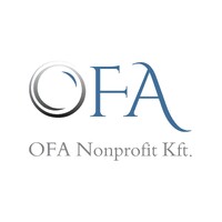 OFA Kft. logo - Similar company to Lexholding Zrt.