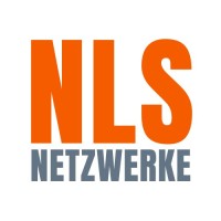 NLS Netzwerke GmbH logo - Similar company to Isimko Gmbh