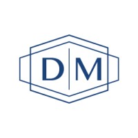 Della Mota logo - Similar company to Mpsc, Inc.