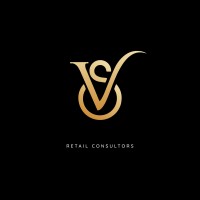 SV RETAIL CONSULTORS logo - Similar company to Bf Consulting Mx