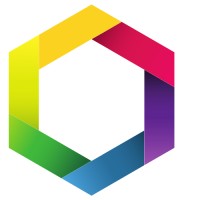 Örebro British International School | BISO logo - Similar company to Örebro Stadsmission