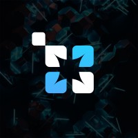 BlueSpark Technologies logo - Similar company to Cybersolutions Tech