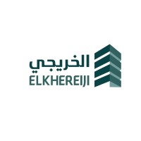 Elkhereiji Commerce & Contracting Co. logo - Similar company to Y&S Digital
