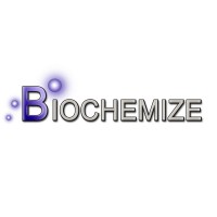 BIOCHEMIZE SL logo - Similar company to B-Brighter