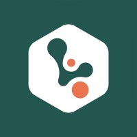 Labocliv - Laboratório e Clínica Médica do Vale LTDA logo - Similar company to Adib