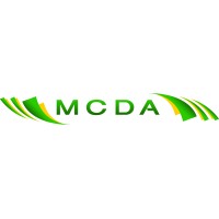 MCDA logo - Similar company to Dachard Sas