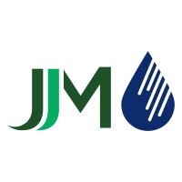 JJM Alkaline Technologies logo - Similar company to Nicklas Supply