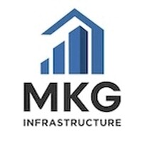MKG Infrastructure, LLC logo - Similar company to Msb Global Services