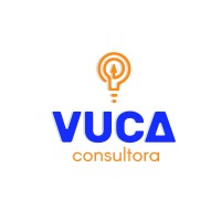 Vuca Consultora logo - Similar company to Revista Contacto Salud