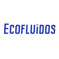 Ecofluidos SAS. logo - Similar company to Wellworx Llc