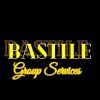 Bastile logo - Similar company to Meta Eight Ltd