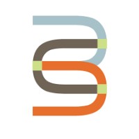 Balboa School logo - Similar company to Rushaway