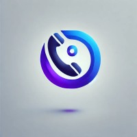 Fuse Call AI logo - Similar company to Ai-Powered Call Analytics & Sales Intelligence | Call Optix