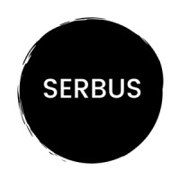 Serbus logo - Similar company to Serbus Ltd