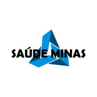 Saúde Minas logo - Similar company to Semetra - Saúde E Segurança No Trabalho