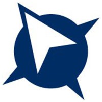 NordicClick logo - Similar company to Core Exteriors